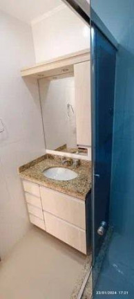 Imagem Apartamento com 1 Quarto à Venda, 62 m² em Santana - Porto Alegre