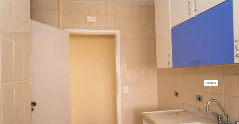 Imagem Apartamento com 3 Quartos à Venda, 96 m² em Centro - São Bernardo Do Campo