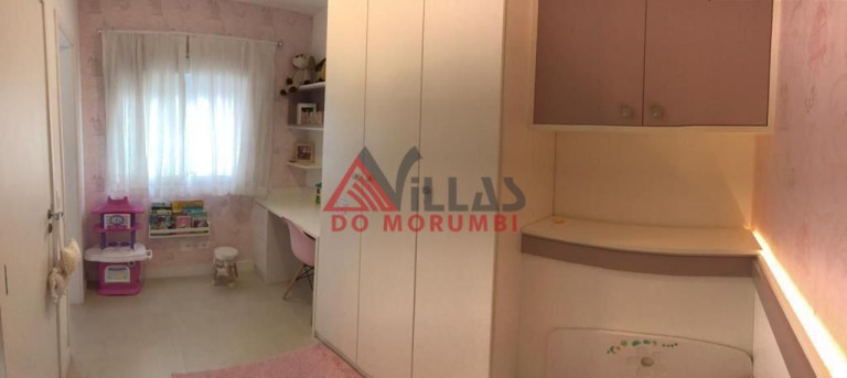 Imagem Apartamento com 3 Quartos à Venda, 88 m² em Vila Suzana - São Paulo Imagem Apartamento com 3 Quartos à Venda, 88 m² em Vila Suzana - São Paulo