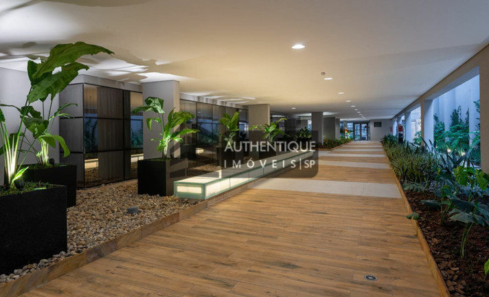 Imagem Apartamento com 2 Quartos à Venda, 71 m² em Barra Funda - São Paulo Imagem Apartamento com 2 Quartos à Venda, 71 m² em Barra Funda - São Paulo