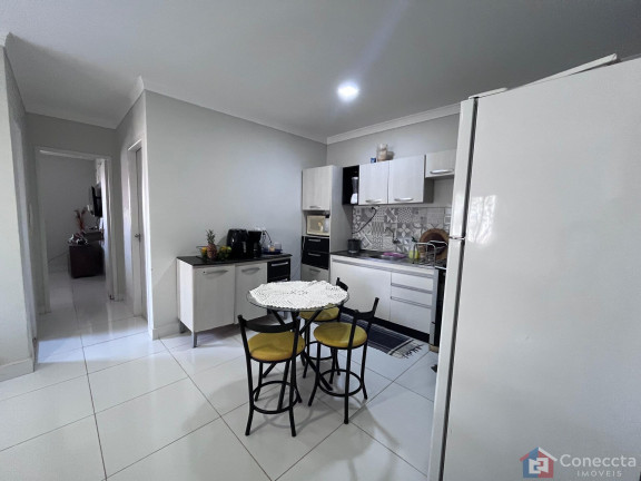 Imagem Casa de Condomínio com 4 Quartos à Venda, 127 m² em Bela Vista - Patos De Minas Imagem Casa de Condomínio com 4 Quartos à Venda, 127 m² em Bela Vista - Patos De Minas