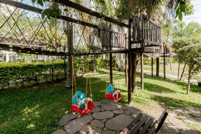 Imagem Apartamento com 3 Quartos à Venda, 84 m² em Jardim Botânico - Porto Alegre Imagem Apartamento com 3 Quartos à Venda, 84 m² em Jardim Botânico - Porto Alegre