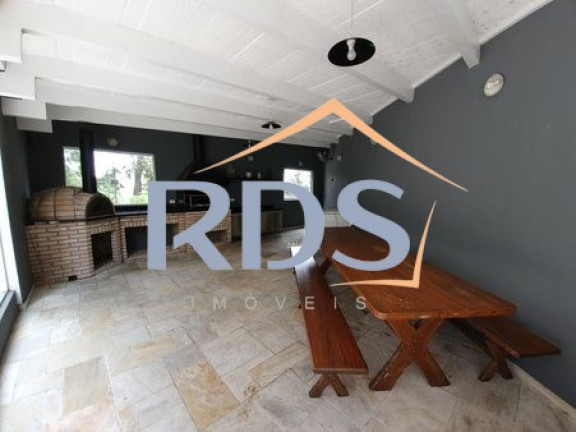 Imagem Apartamento com 1 Quarto à Venda, 86 m² em Vila Suzana - São Paulo Imagem Apartamento com 1 Quarto à Venda, 86 m² em Vila Suzana - São Paulo