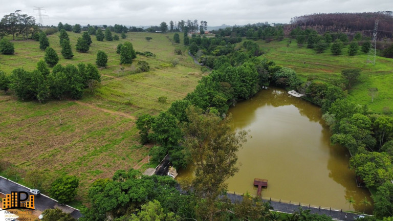 Imagem Terreno à Venda, 20.221 m² em - Campo Largo, Jarinu - Jarinu Imagem Terreno à Venda, 20.221 m² em - Campo Largo, Jarinu - Jarinu