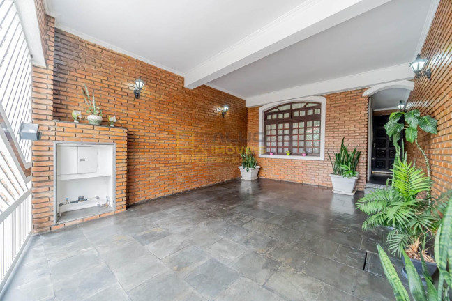 Imagem Casa com 3 Quartos à Venda, 246 m² em Cipava - Osasco Imagem Casa com 3 Quartos à Venda, 246 m² em Cipava - Osasco