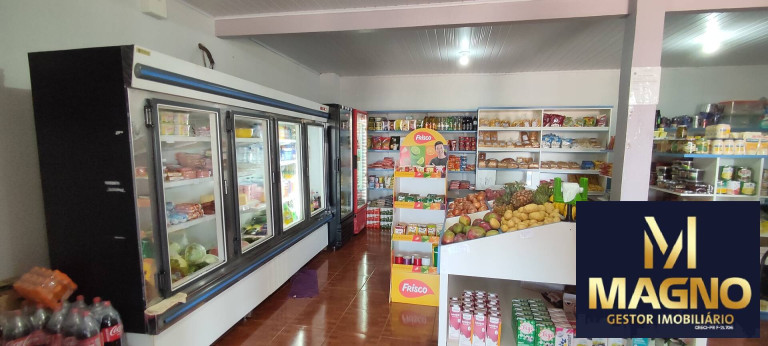 Imagem Casa à Venda, 204 m² em Centro - São Miguel Do Iguaçu