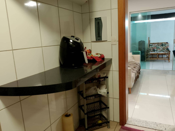 Imagem Apartamento com 3 Quartos à Venda, 80 m² em Planalto - Belo Horizonte Imagem Apartamento com 3 Quartos à Venda, 80 m² em Planalto - Belo Horizonte