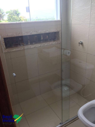 Imagem Casa com 4 Quartos à Venda, em Arraial D'ajuda - Porto Seguro Imagem Casa com 4 Quartos à Venda, em Arraial D'ajuda - Porto Seguro