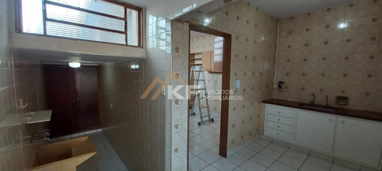 Imagem Casa com 3 Quartos à Venda, 158 m² em Bonfim Paulista - Ribeirão Preto Imagem Casa com 3 Quartos à Venda, 158 m² em Bonfim Paulista - Ribeirão Preto