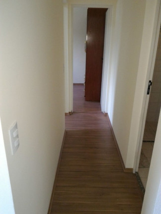 Imagem Imóvel com 1 Quarto à Venda, 50 m² em Fazenda Morumbi - São Paulo Imagem Imóvel com 1 Quarto à Venda, 50 m² em Fazenda Morumbi - São Paulo