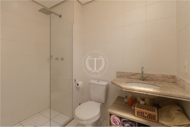 Imagem Apartamento com 2 Quartos à Venda, 89 m² em Vila Andrade - São Paulo Imagem Apartamento com 2 Quartos à Venda, 89 m² em Vila Andrade - São Paulo
