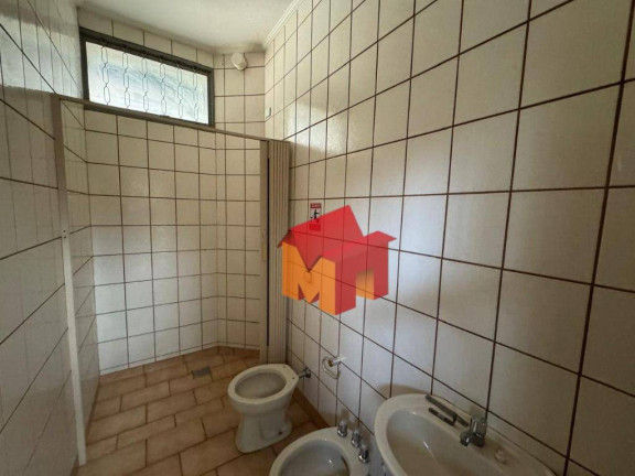 Imagem Sala Comercial à Venda, 40 m² em Vila Santa Catarina - Americana