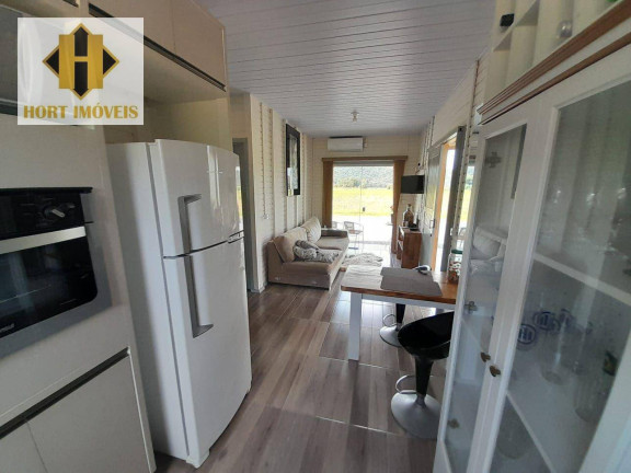 Imagem Chácara com 2 Quartos à Venda, 50.001 m² em Vila Nova - Joinville Imagem Chácara com 2 Quartos à Venda, 50.001 m² em Vila Nova - Joinville