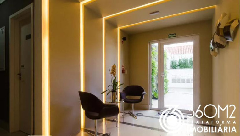Imagem Apartamento com 2 Quartos à Venda, 50 m² em Baeta Neves - São Bernardo Do Campo