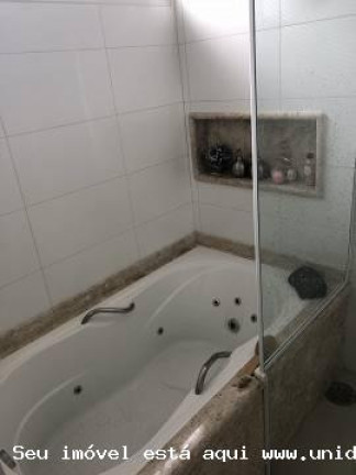 Imagem Apartamento com 2 Quartos à Venda, 86 m² em Vila Suzana - São Paulo