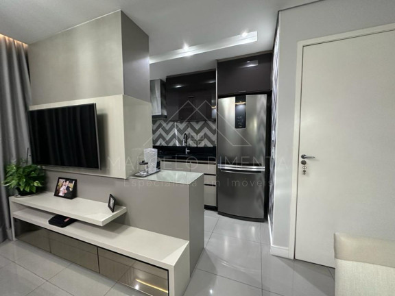 Imagem Apartamento com 2 Quartos à Venda, 45 m² em Jardim Alto Da Boa Vista - Valinhos Imagem Apartamento com 2 Quartos à Venda, 45 m² em Jardim Alto Da Boa Vista - Valinhos