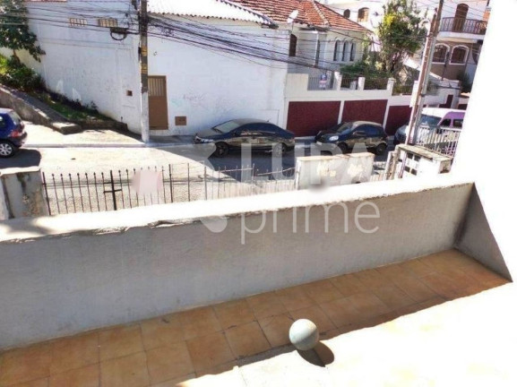 Imagem Casa com 7 Quartos à Venda, 338 m² em Vila Isolina Mazzei - São Paulo Imagem Casa com 7 Quartos à Venda, 338 m² em Vila Isolina Mazzei - São Paulo
