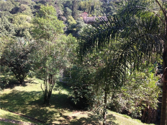 Imagem Casa com 4 Quartos à Venda, 700 m² em Chácara São João - Carapicuíba Imagem Casa com 4 Quartos à Venda, 700 m² em Chácara São João - Carapicuíba