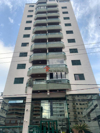 Imagem Apartamento com 1 Quarto à Venda, 50 m² em Aviação - Praia Grande Imagem Apartamento com 1 Quarto à Venda, 50 m² em Aviação - Praia Grande