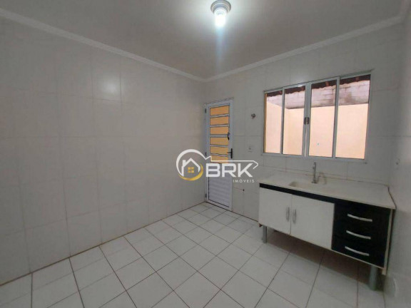 Imagem Sobrado com 2 Quartos para Alugar, 75 m² em Vila Granada - São Paulo Imagem Sobrado com 2 Quartos para Alugar, 75 m² em Vila Granada - São Paulo