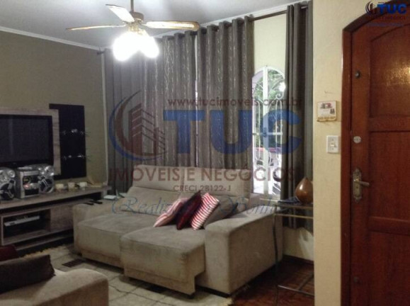 Imagem Casa com 3 Quartos à Venda, 142 m² em Baeta Neves - São Bernardo Do Campo Imagem Casa com 3 Quartos à Venda, 142 m² em Baeta Neves - São Bernardo Do Campo