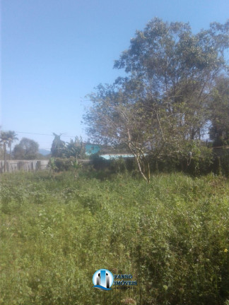 Imagem Terreno à Venda, 749 m² em Chácaras Rio-petrópolis - Duque De Caxias