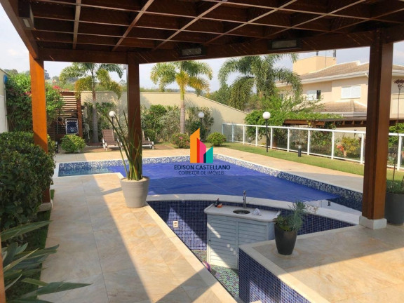 Imagem Casa com 4 Quartos à Venda, 380 m² em Cachoeira - Vinhedo Imagem Casa com 4 Quartos à Venda, 380 m² em Cachoeira - Vinhedo
