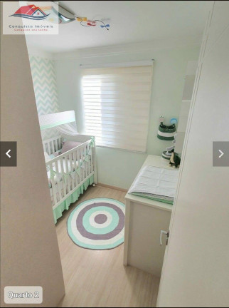 Imagem Apartamento com 3 Quartos à Venda, 61 m² em Vila Endres - Guarulhos Imagem Apartamento com 3 Quartos à Venda, 61 m² em Vila Endres - Guarulhos