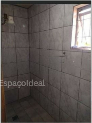 Imagem Casa com 3 Quartos à Venda, 238 m² em Vila Antonieta I - Lençóis Paulista Imagem Casa com 3 Quartos à Venda, 238 m² em Vila Antonieta I - Lençóis Paulista