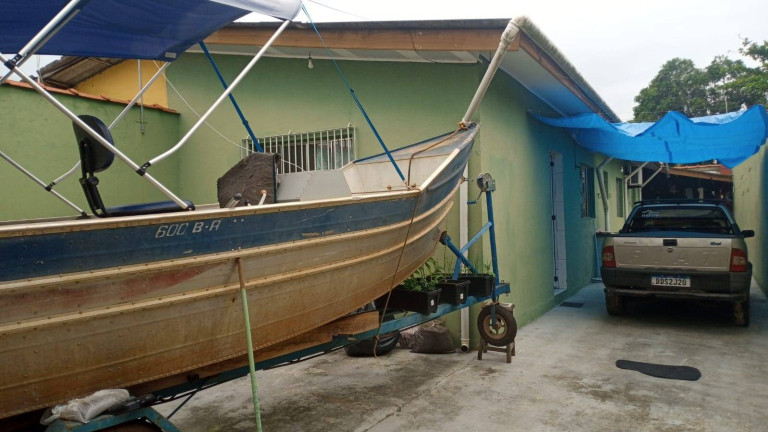 Imagem Casa com 2 Quartos à Venda, 225 m² em Estância Dos Eucaliptos - Peruíbe Imagem Casa com 2 Quartos à Venda, 225 m² em Estância Dos Eucaliptos - Peruíbe