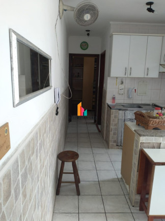 Imagem Apartamento com 1 Quarto à Venda, 46 m² em Ocian - Praia Grande Imagem Apartamento com 1 Quarto à Venda, 46 m² em Ocian - Praia Grande