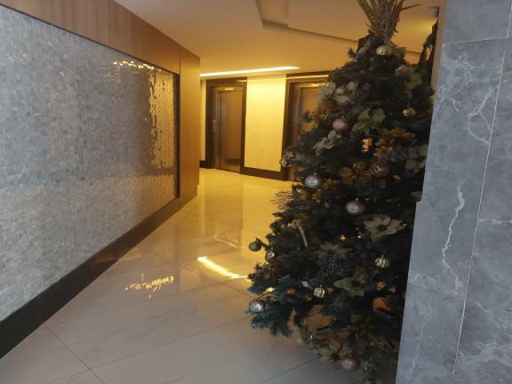 Imagem Apartamento com 3 Quartos à Venda, 82 m² em Muquiçaba - Guarapari Imagem Apartamento com 3 Quartos à Venda, 82 m² em Muquiçaba - Guarapari
