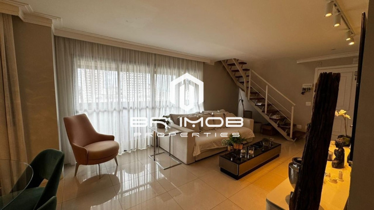 Imagem Imóvel com 3 Quartos à Venda, 194 m² em Vila Suzana - São Paulo Imagem Imóvel com 3 Quartos à Venda, 194 m² em Vila Suzana - São Paulo