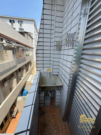 Imagem Kitnet com 1 Quarto à Venda, 20 m² em Vila Guilhermina - Praia Grande Imagem Kitnet com 1 Quarto à Venda, 20 m² em Vila Guilhermina - Praia Grande
