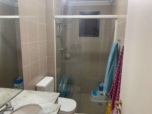 Imagem Apartamento com 3 Quartos à Venda, 103 m² em Aclimação - São Paulo Imagem Apartamento com 3 Quartos à Venda, 103 m² em Aclimação - São Paulo