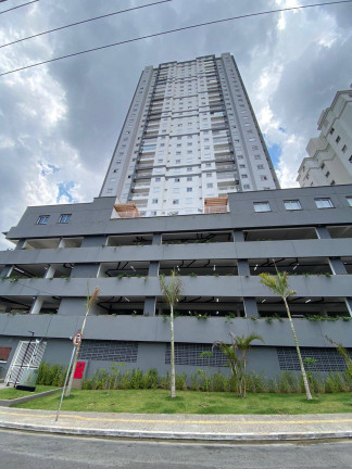 Imagem Apartamento com 2 Quartos à Venda, 45 m² em Vila Esperança - São Paulo Imagem Apartamento com 2 Quartos à Venda, 45 m² em Vila Esperança - São Paulo