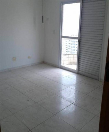 Imagem Cobertura com 3 Quartos à Venda, 157 m² em Tupi - Praia Grande Imagem Cobertura com 3 Quartos à Venda, 157 m² em Tupi - Praia Grande