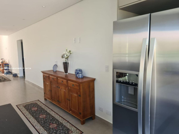 Imagem Casa à Venda, em São Paulo 2 - Cotia Imagem Casa à Venda, em São Paulo 2 - Cotia