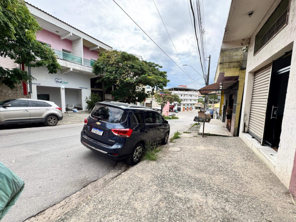 Imagem Loja à Venda, 180 m² em San Marino - Ribeirão Das Neves