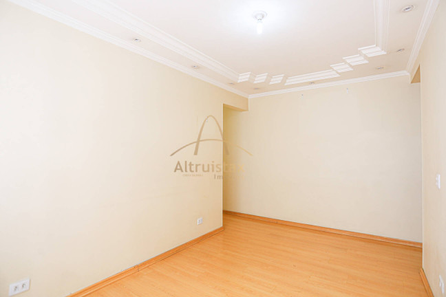 Imagem Apartamento com 2 Quartos à Venda, 63 m² em Jaguaribe - Osasco