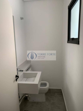 Imagem Casa com 5 Quartos à Venda, 287 m² em City Bussocaba - Osasco Imagem Casa com 5 Quartos à Venda, 287 m² em City Bussocaba - Osasco