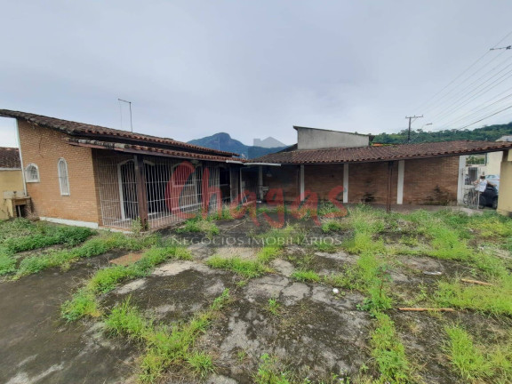 Imagem Casa com 1 Quarto à Venda, 111 m² em Caputera - Caraguatatuba Imagem Casa com 1 Quarto à Venda, 111 m² em Caputera - Caraguatatuba