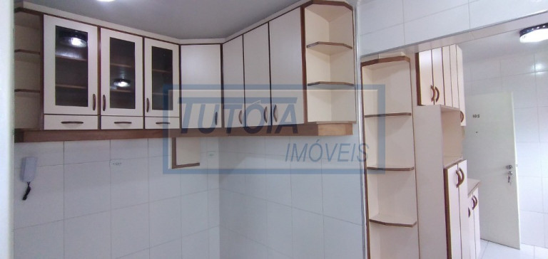 Imagem Apartamento com 3 Quartos à Venda, 121 m² em Paraiso - Sao Paulo Imagem Apartamento com 3 Quartos à Venda, 121 m² em Paraiso - Sao Paulo