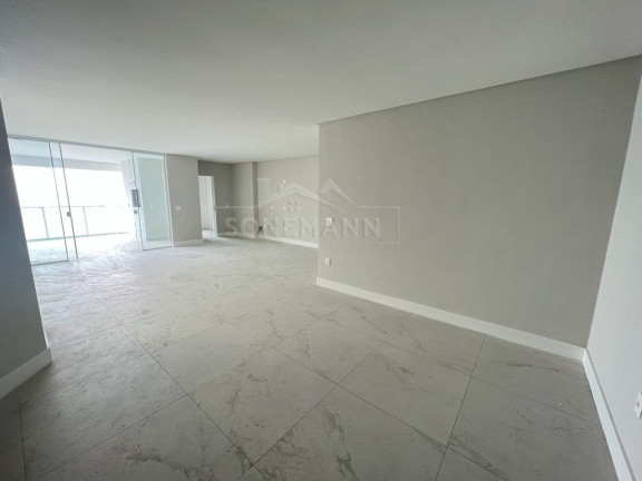 Imagem Apartamento com 3 Quartos à Venda, 157 m² em Centro - Itapema