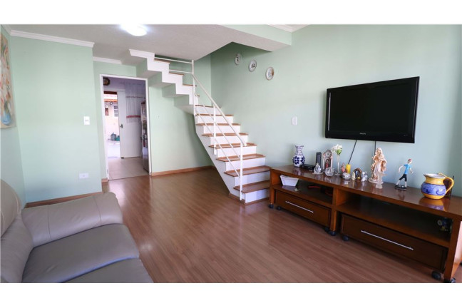 Imagem Casa com 2 Quartos à Venda, em Parque Munhoz - São Paulo Imagem Casa com 2 Quartos à Venda, em Parque Munhoz - São Paulo