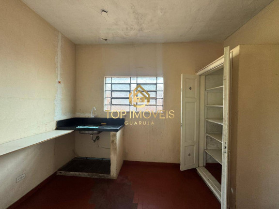 Imagem Sobrado com 2 Quartos para Alugar, 60 m² em Santo Antonio / Jd Primavera - Guarujá Imagem Sobrado com 2 Quartos para Alugar, 60 m² em Santo Antonio / Jd Primavera - Guarujá