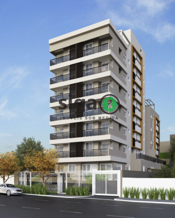 Imagem Apartamento com 1 Quarto à Venda, 35 m² em Aclimação - São Paulo Imagem Apartamento com 1 Quarto à Venda, 35 m² em Aclimação - São Paulo