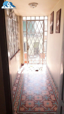 Imagem Casa com 2 Quartos à Venda, 240 m² em Vila Lúcia - São Paulo Imagem Casa com 2 Quartos à Venda, 240 m² em Vila Lúcia - São Paulo