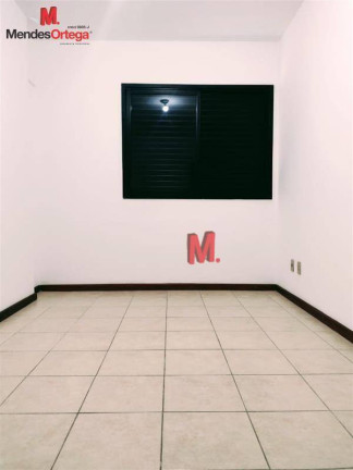 Imagem Apartamento com 2 Quartos à Venda, 60 m² em Centro - Sorocaba Imagem Apartamento com 2 Quartos à Venda, 60 m² em Centro - Sorocaba