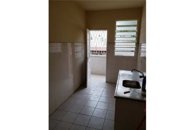 Imagem Apartamento com 2 Quartos à Venda, 84 m² em Auxiliadora - Porto Alegre Imagem Apartamento com 2 Quartos à Venda, 84 m² em Auxiliadora - Porto Alegre